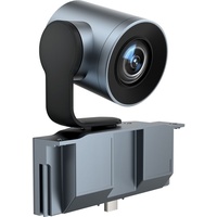 Yealink MB-Camera-6X - conference camera