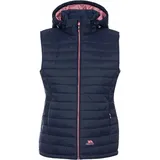 Trespass Weste in Multicolor | Gr.: S