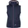 Trespass Weste in Multicolor | Gr.: S