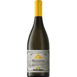 Cape of Good Hope Serruria Chardonnay 2024 0,75 l