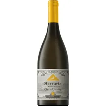 Cape of Good Hope Serruria Chardonnay 2024 0,75 l