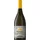 Cape of Good Hope Serruria Chardonnay 2024 0,75 l