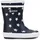 Aigle Flac Theme Blau 20