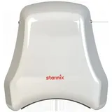 STARMIX AirStar TH-C1 MW