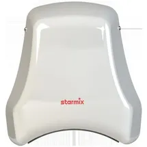 STARMIX AirStar TH-C1 MW