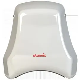 STARMIX AirStar TH-C1 MW