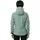 Trespass Bela Ii Softshelljacke - Teal Mist - M