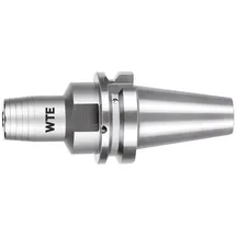 WTE Hydrodehn-Spannfutter JIS6339ADB BT50 18x90mm