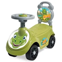 JAMARA Rutscher Dino
