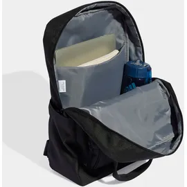 adidas PRIME BP schwarz