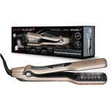 saint-algue Demeliss Steam gold