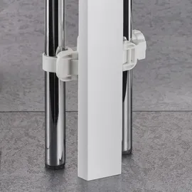 Reer Geländerbefestigung StairFlex für Treppengitter