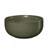 Asa Selection Coppa Nori Grün 11 cm