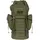 Max Fuchs BW Kampfrucksack MOLLE 65 l Oliv