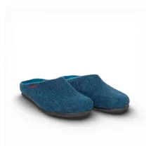 Gottstein Magicfelt 709 Dunkelblau 45