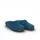 Gottstein Magicfelt 709 Dunkelblau 45