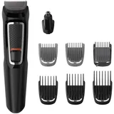 Philips Multigroom Series 3000 MG3730/15
