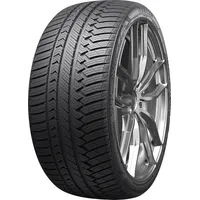 SAILUN Atrezzo 4SEASONS Pro 205/45 R17 88W XL