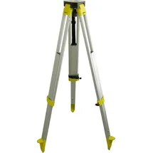Leica Tripod CT160 CT160