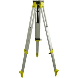 Leica Tripod CT160 CT160