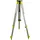 Leica Tripod CT160 CT160