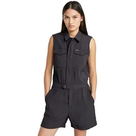 G-Star Summer Playsuit s, l wmn