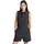 G-Star Summer Playsuit s, l wmn