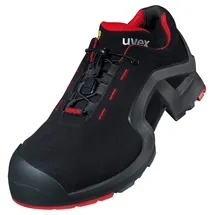 Uvex 1 X-Tended Support S3 SRC W11 85162