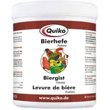 Quiko Bierhefe 400 g