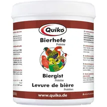 Quiko Bierhefe 400 g