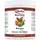 Quiko Bierhefe 400 g