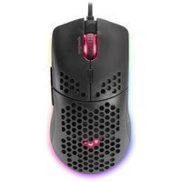 SpeedLink SKELL Lightweight Gaming Mouse schwarz