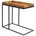 FineBuy FB51465 Holz Metall x x