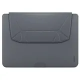 Lenovo Origami X9 Schutzhülle