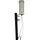 Wittenberg Antennen WB Camp Rundantenne, Wand-/Mastantenne GSM, WLAN, LTE, 5G