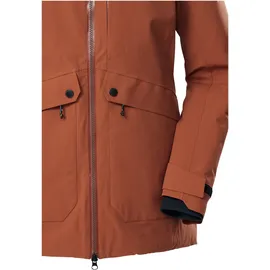 KILLTEC KOW 16 WMN PRK, 38