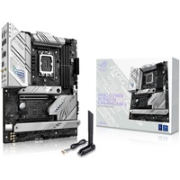 Asus ROG STRIX B760-A GAMING WIFI (90MB1EP0-M0EAY0 / 90MB1EP0-M1EAY0)