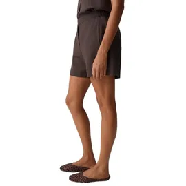 Opus Shorts Melane Oasis Braun 40