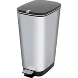 KIS Chic 45l silber