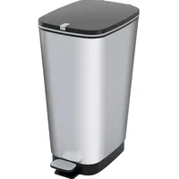KIS Chic 45l silber
