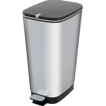 KIS Chic 45l silber