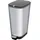 KIS Chic 45l silber
