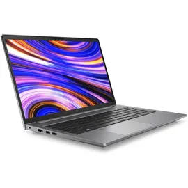 HP ZBook Power G10 AMD Ryzen 7 Pro 7840HS 16 GB RAM 512 GB SSD RTX 2000 Ada 866C0EA