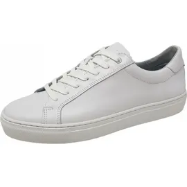 DIGEL Summer Sneaker weiß, 44 EU