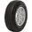 Super 2000 215/65 R16 C 109/107T