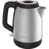 Tefal KI280D