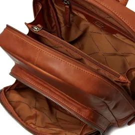 The Chesterfield Brand Santana Braun