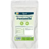 High Protein & Lower Carb Pastamehl 300 g
