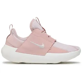 Nike Schuhe E-series, DV8405600 - Rosa - 37,5
