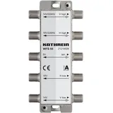 Kathrein WFS 55